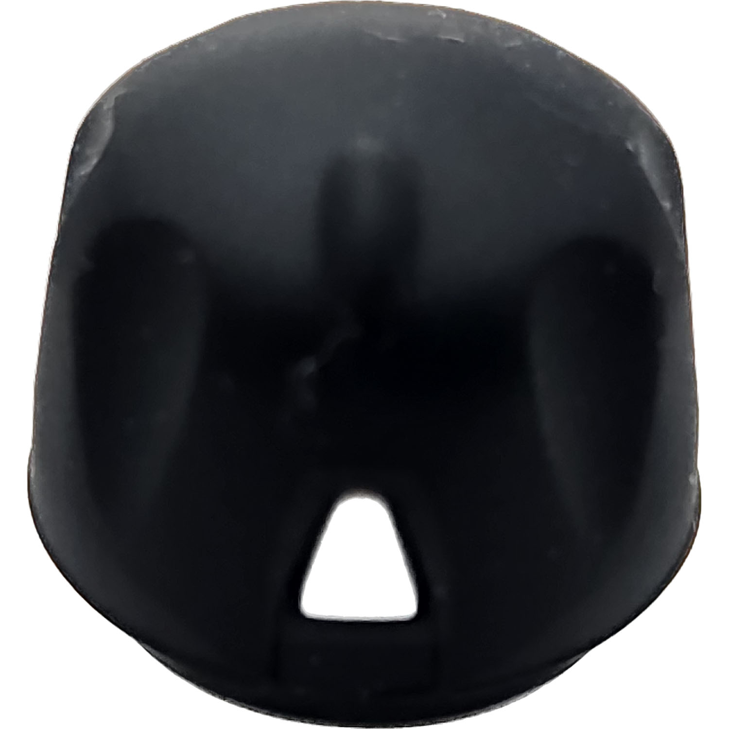 Motorola 3686098B02-1 Volume Knob