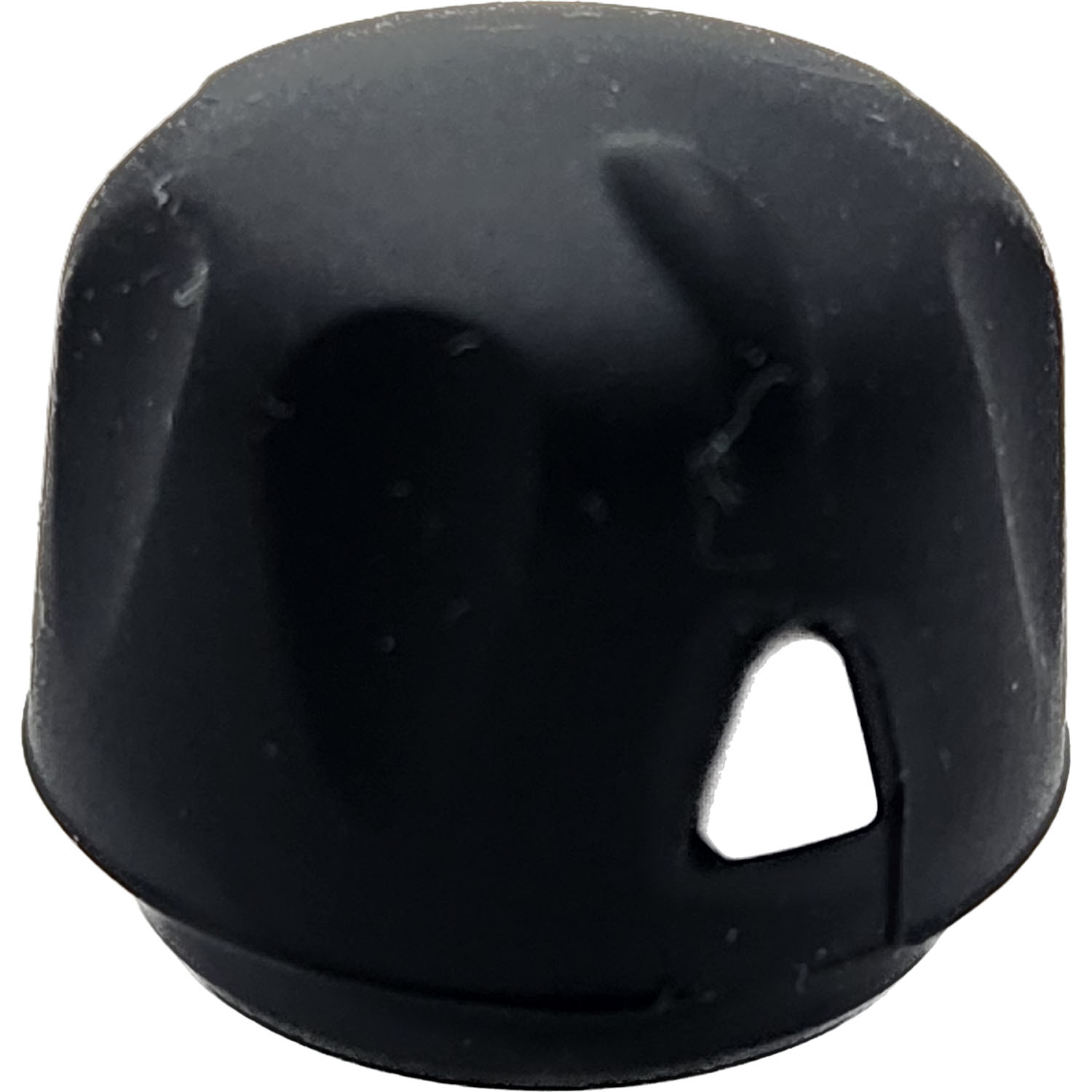 Motorola 3686098B02 Volume Knob (5-pack)