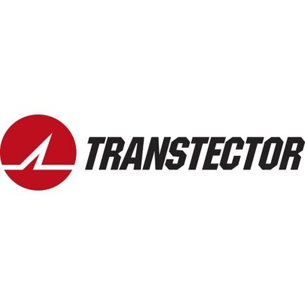 3750-296 - Front view