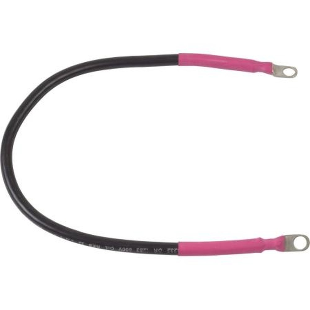 3799909800-S - Front view