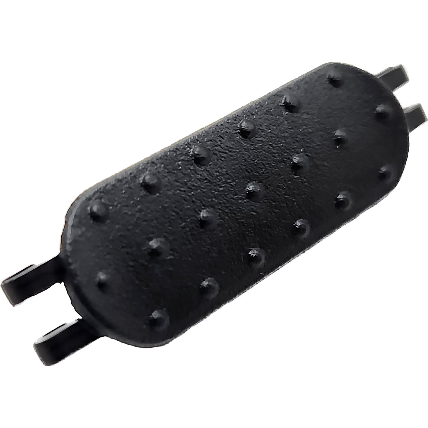 Motorola 38012011001 Push-To-Talk (PTT) Paddle