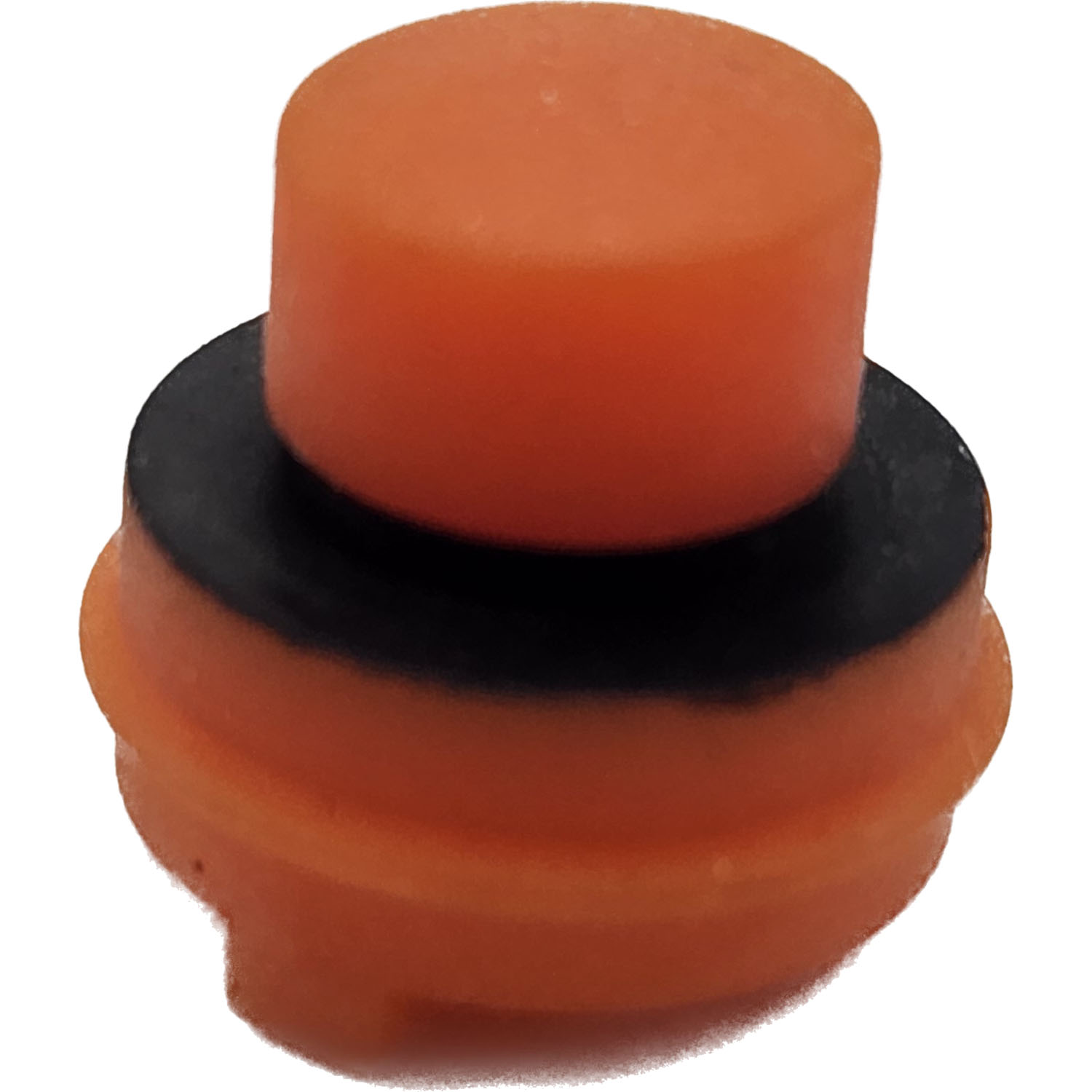 Motorola 38012030001 Emergency Button Keypad