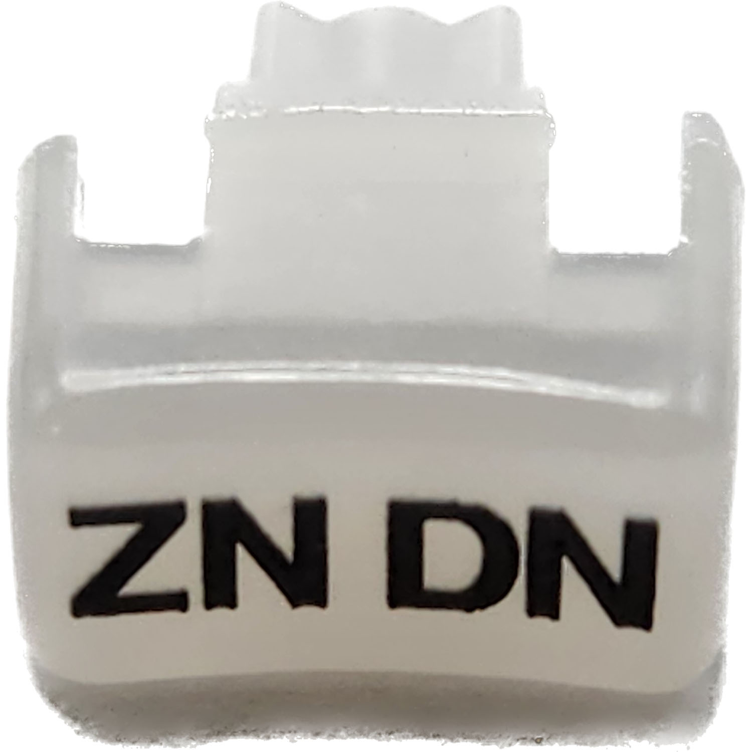 Motorola 3805669X49 Push Key Button