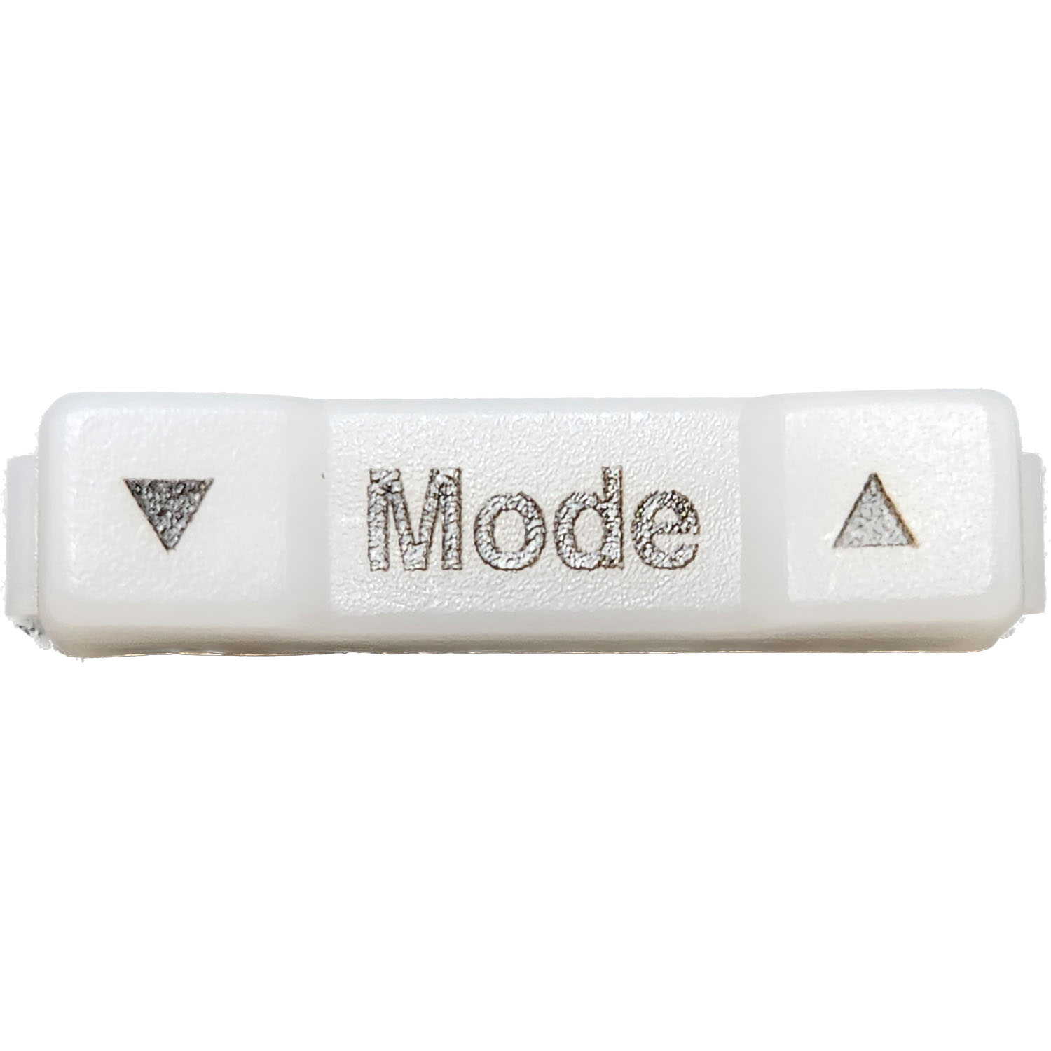 Motorola 3805670X04-1