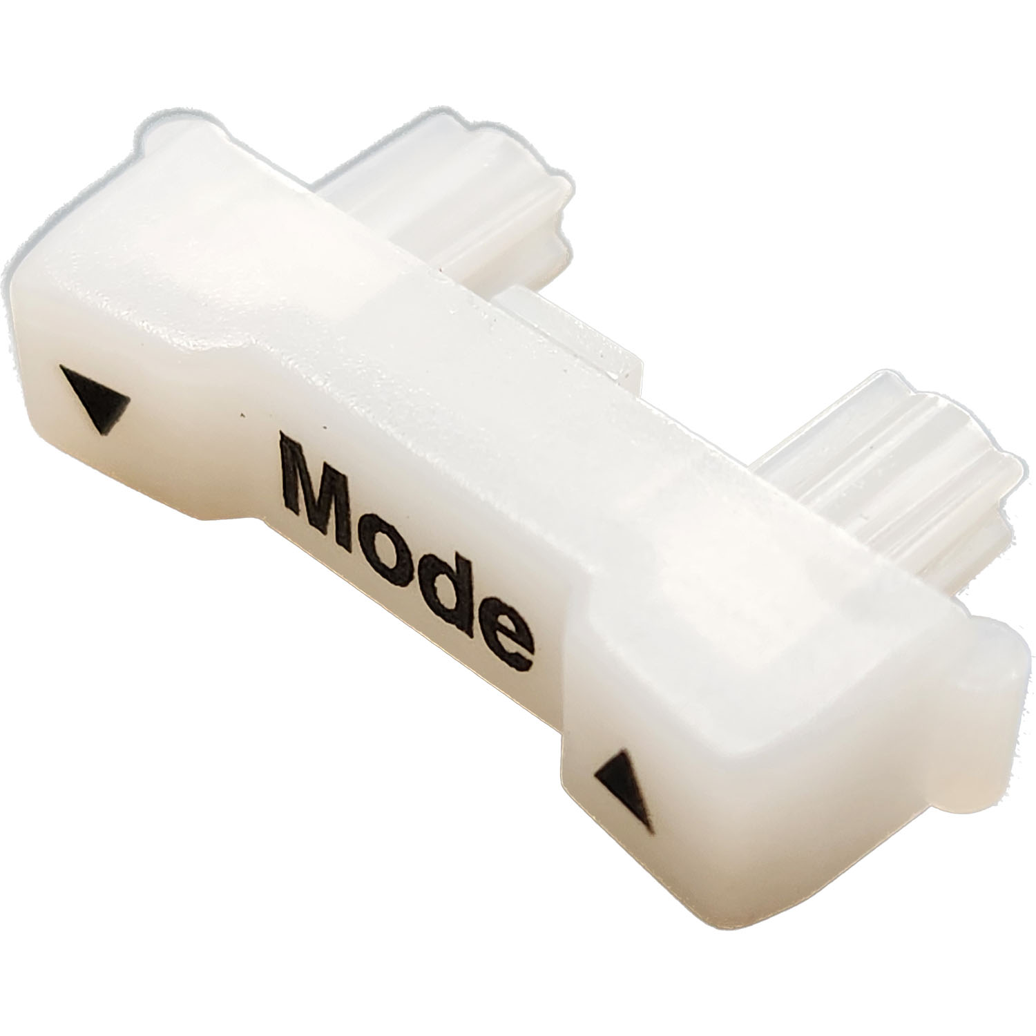 Motorola 3805670X04 Push Rocker Button (5-pack)