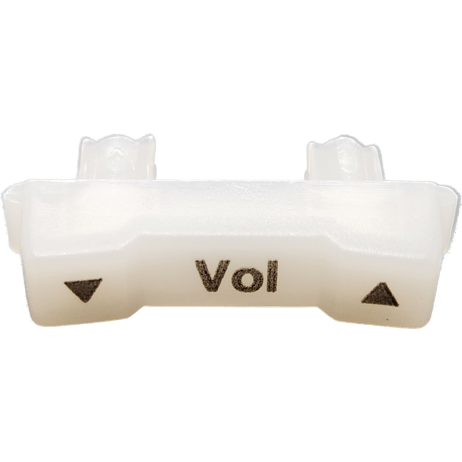 Motorola 3805670X05 Push Rocker Button (5-pack)