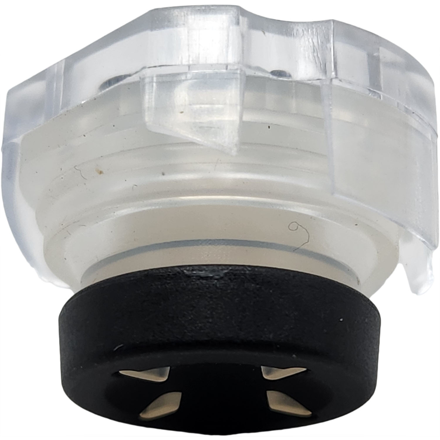 Motorola 3864499H04 Rubber-Silicone Function Button