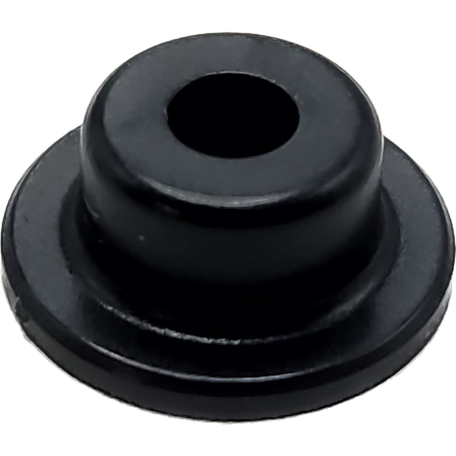 Motorola 3875126H01 Cap – Chassis Screw Boss Protective Insert