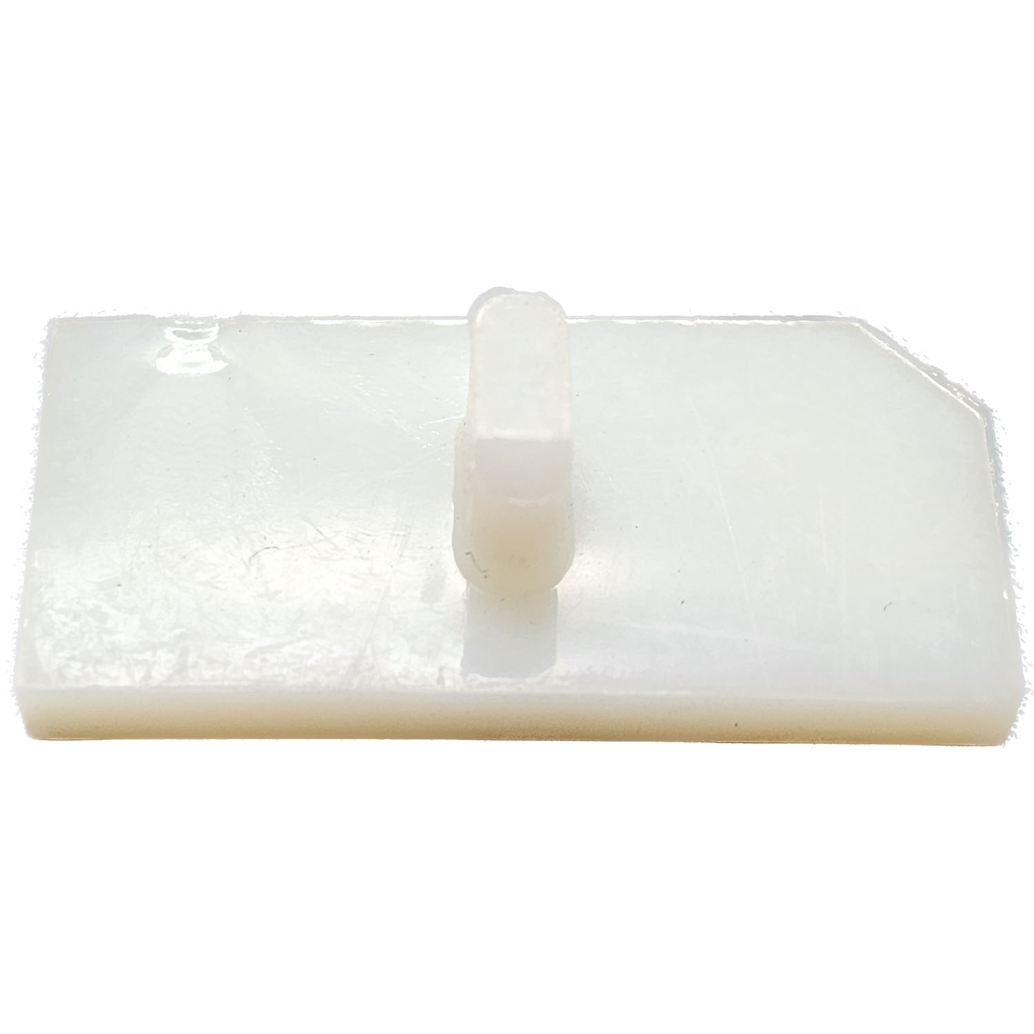 Motorola 3875291B01 Daytona Push-To-Talk (PTT) Plunger