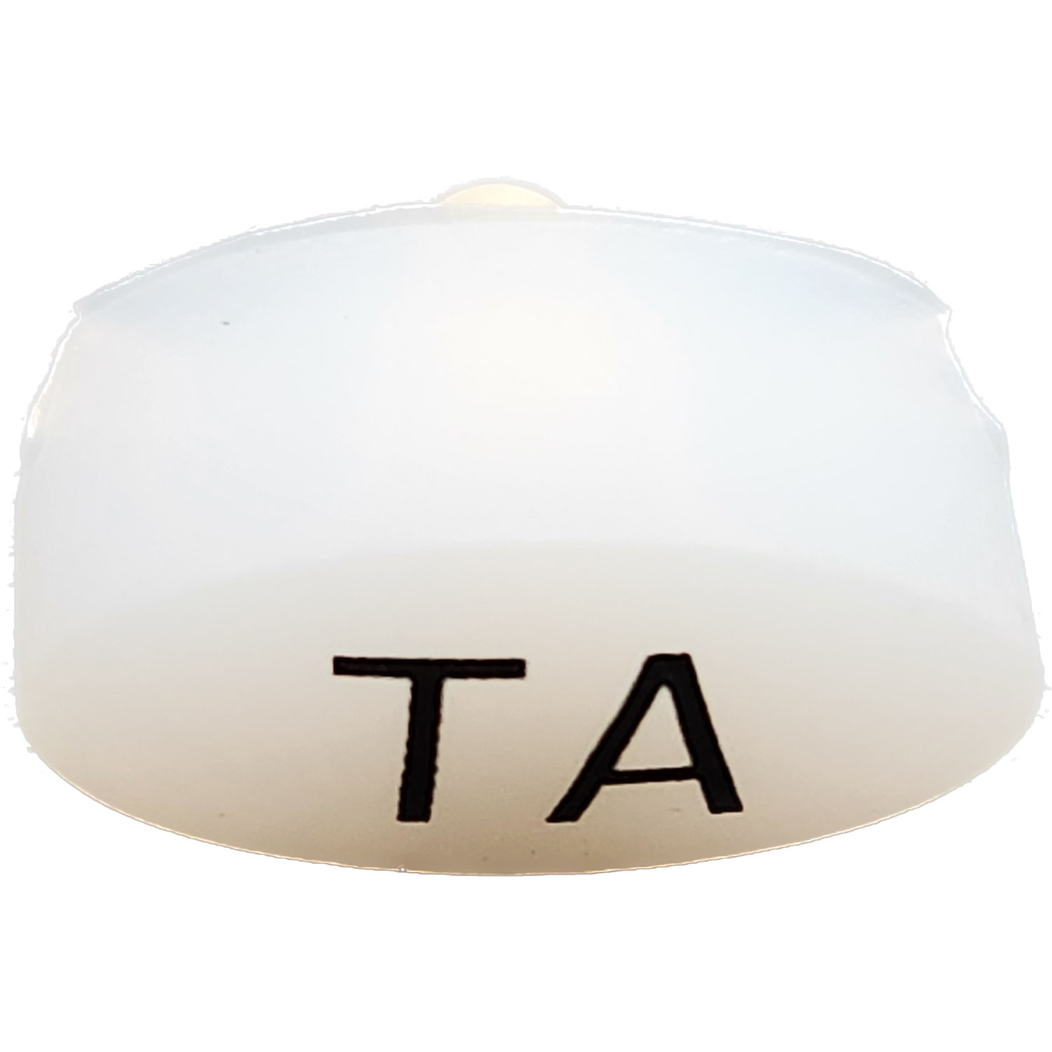 Motorola 3886134B17 TA Button