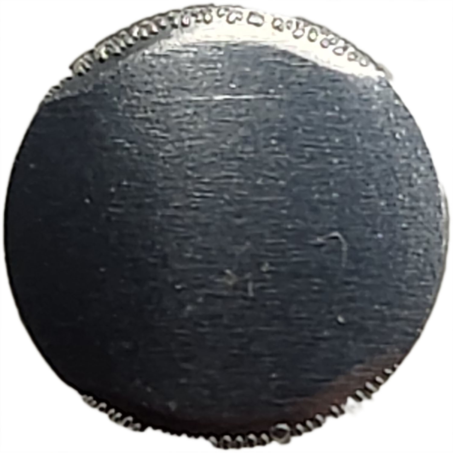 Motorola 3905329W01 Snap Dome Array Contact Connector