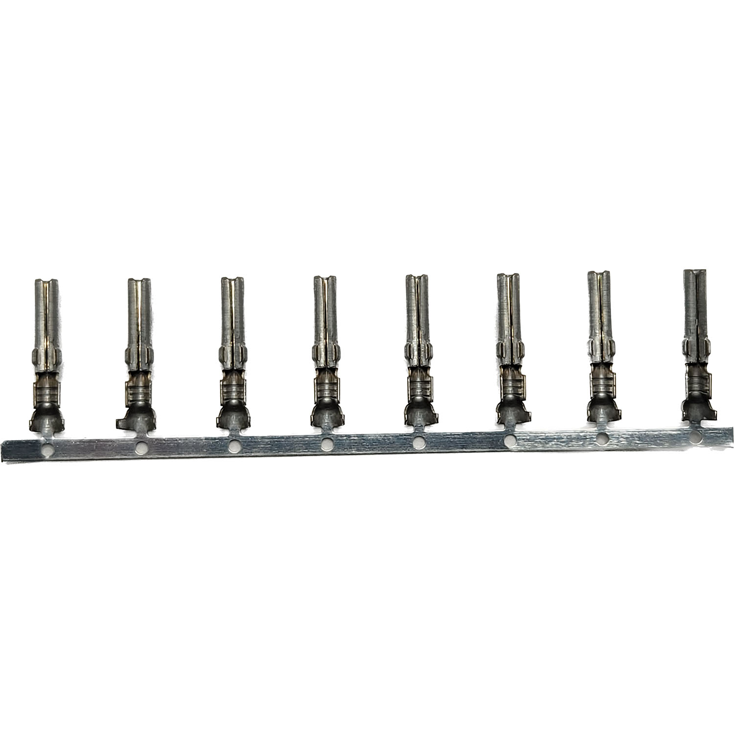 Motorola 3910184A44 Cable Speaker Contact Plug Pin