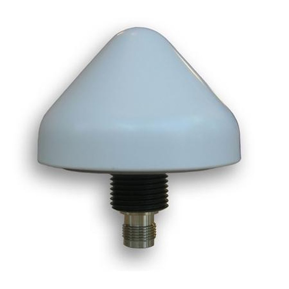 3978D-DH-W - Front view