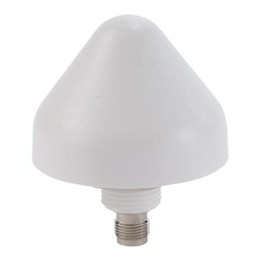 3978D-HR-DH-W - Front view