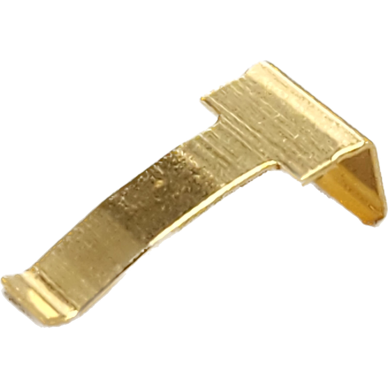 Motorola 3980501Z01 Connector