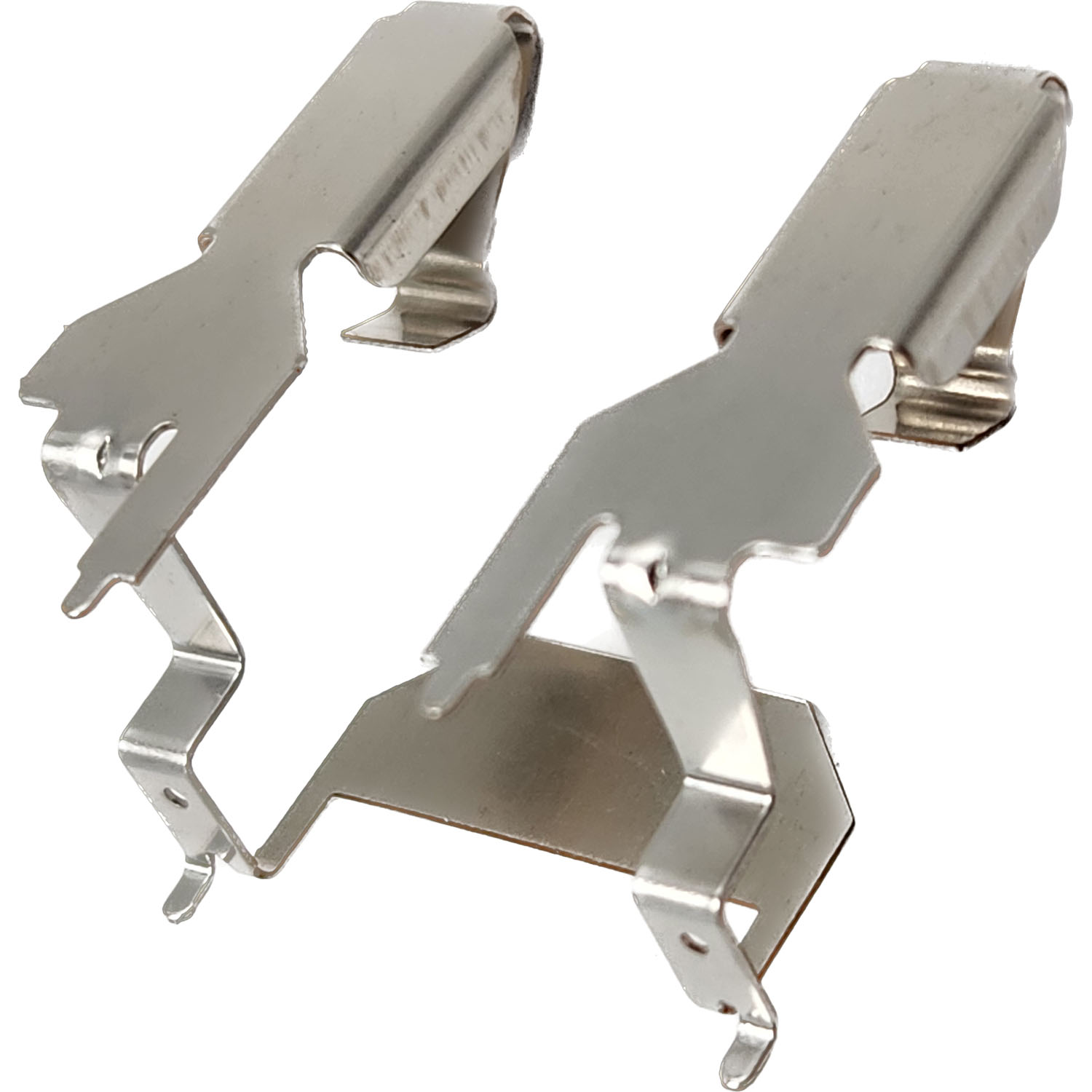 Motorola 3980524D02 B+/B- Battery Contact