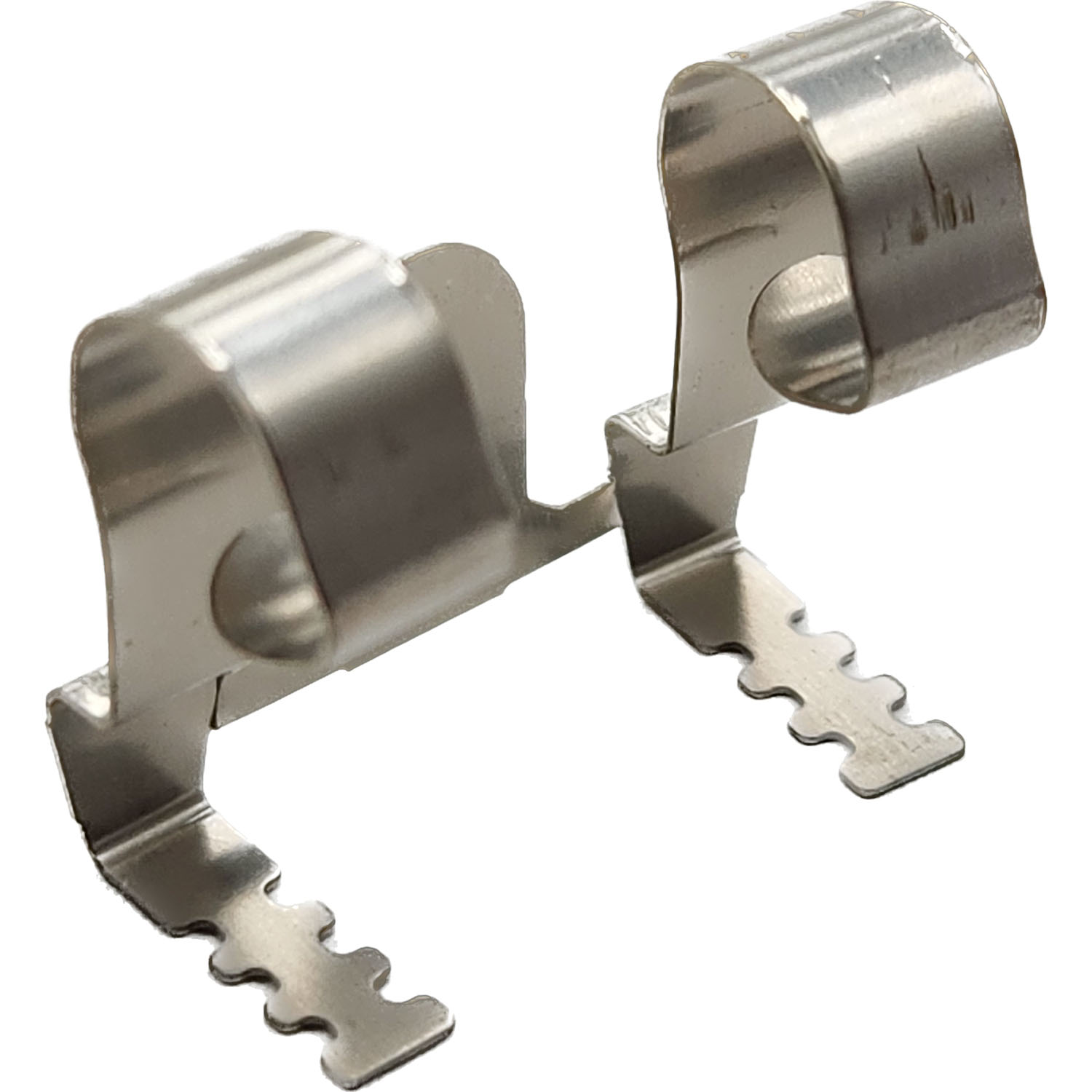 Motorola 3980545E02 Battery Contact