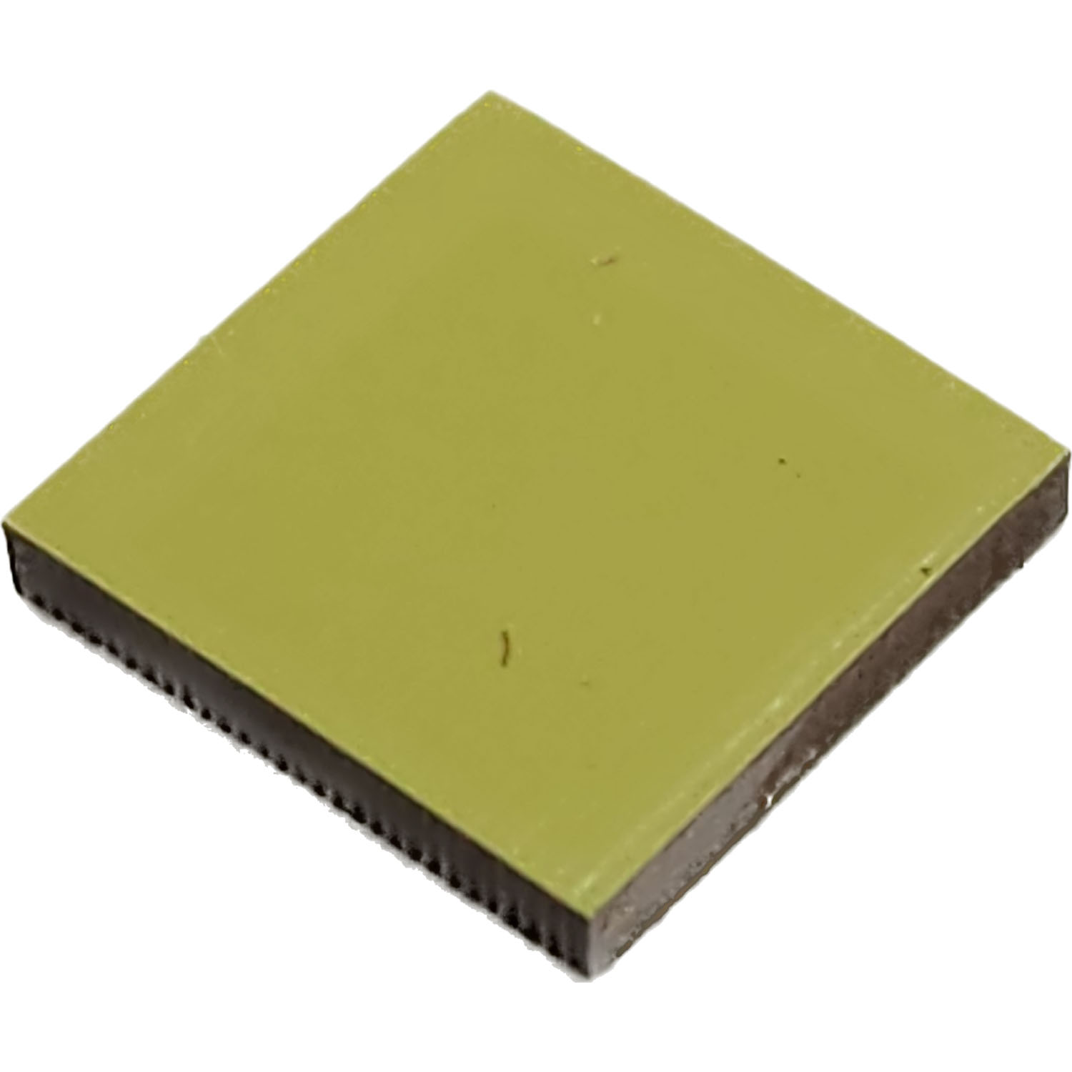 Motorola 3980682E02 Microphone Contact