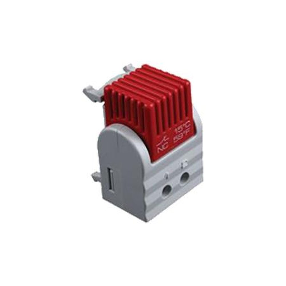 39M5382 - Front view