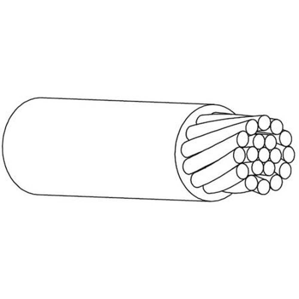 3/0-19G - Front view