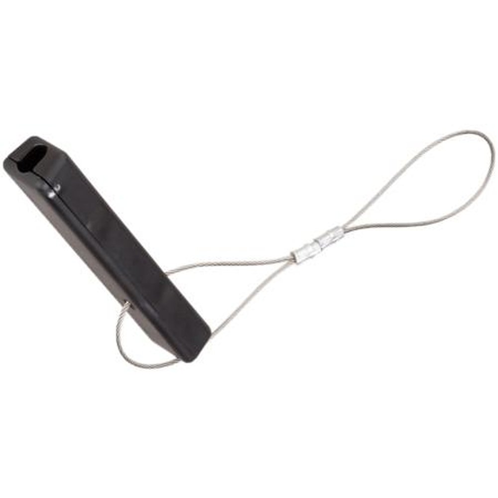 3CCGRIP - Front view