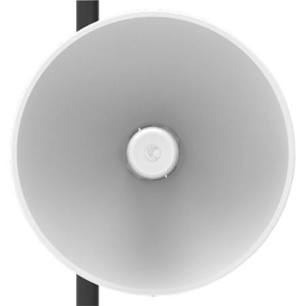 3LTE-SM-201-US - Front view