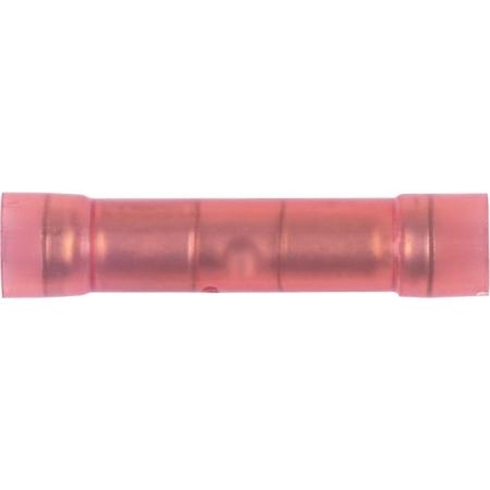 3M61-NBM-A-25 - Front view