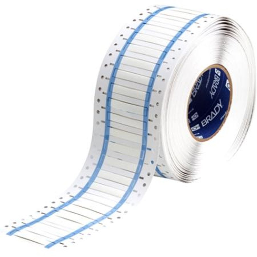 3PS-187-2-WT - Front view