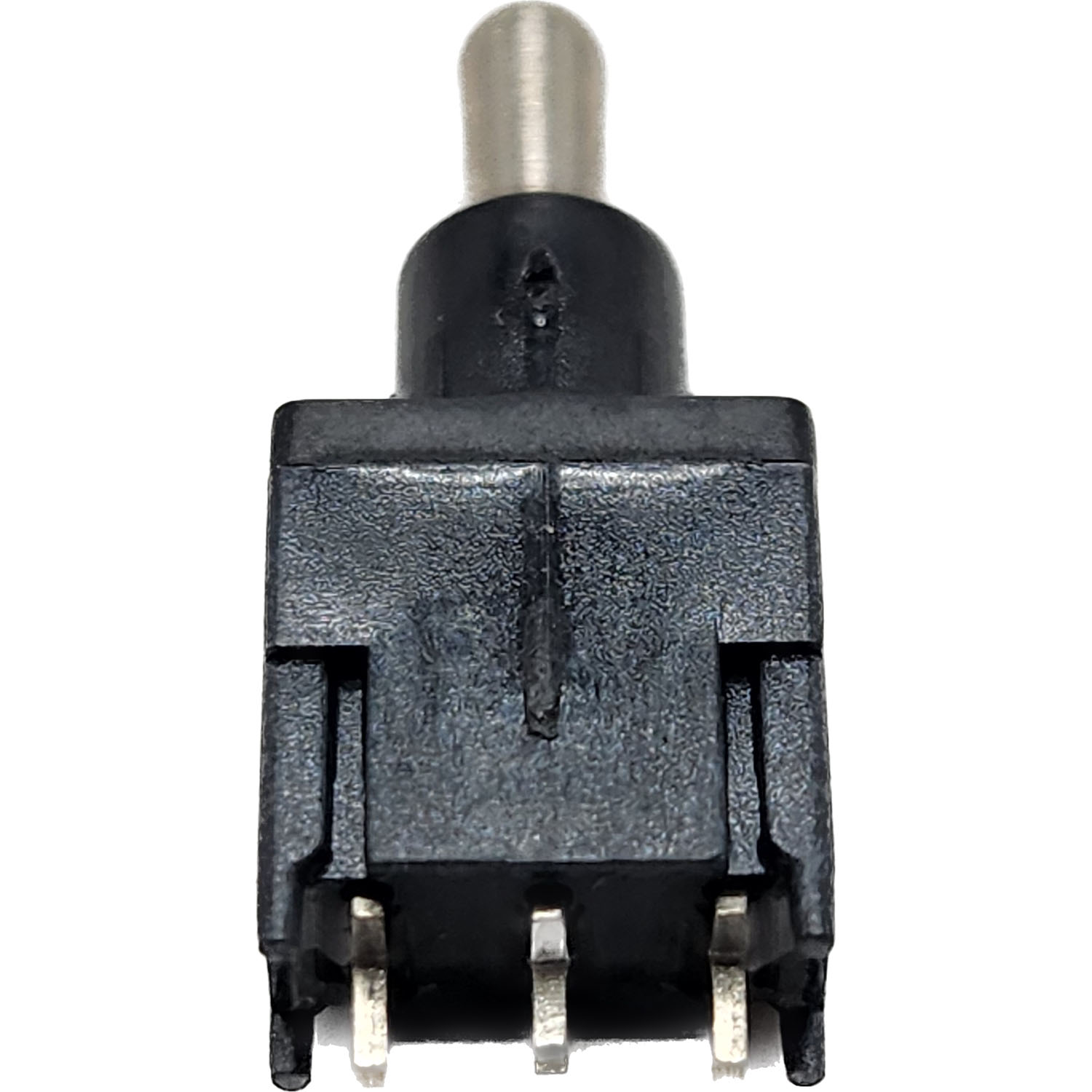 Motorola 4005572W04 Toggle Switch