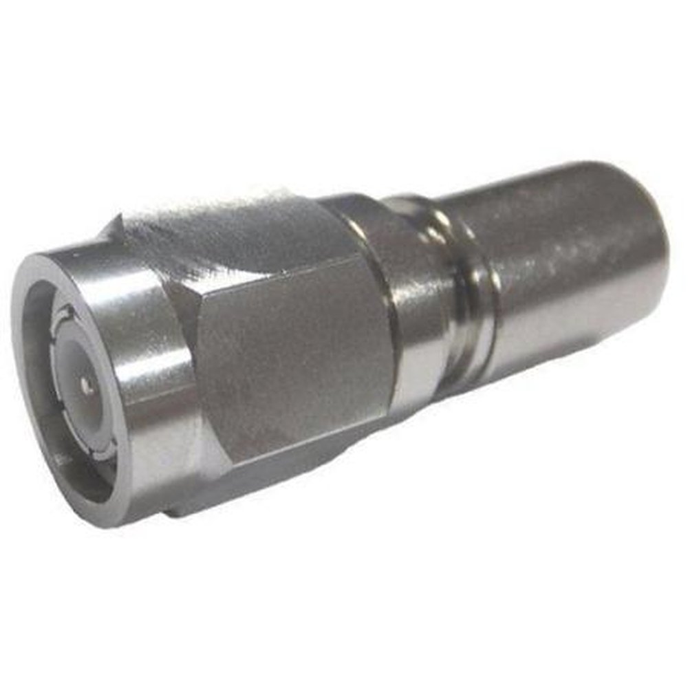 400BPTM-C-CR - Front view