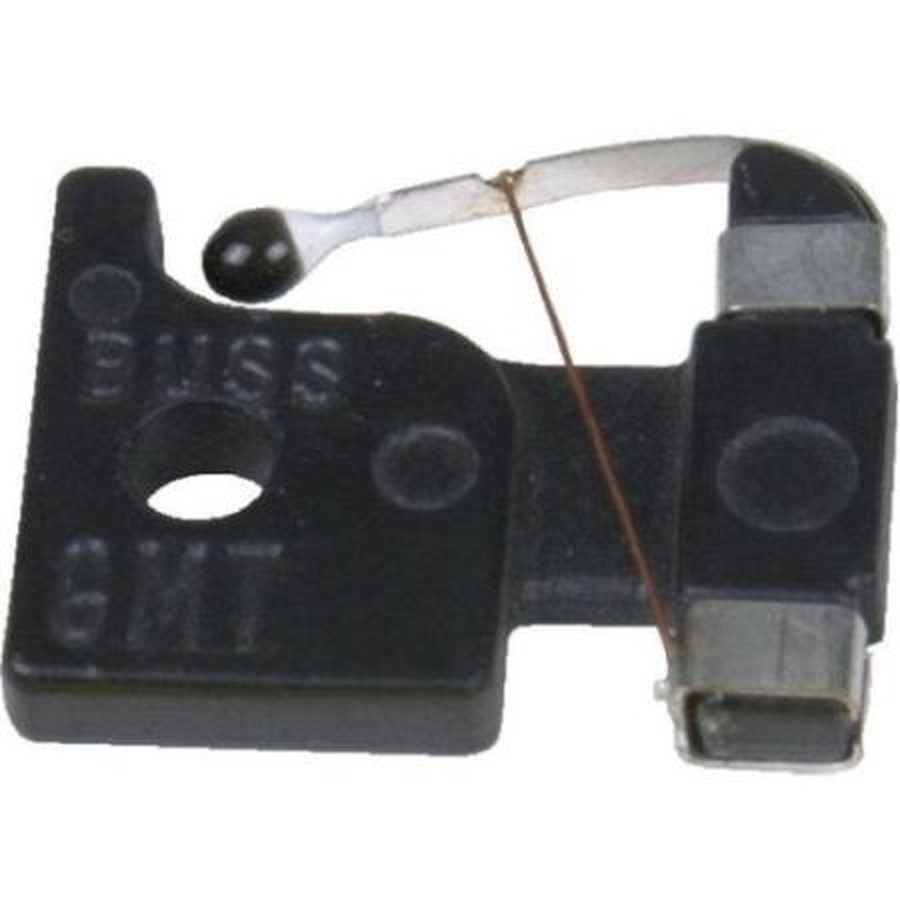 401841473 - Front view