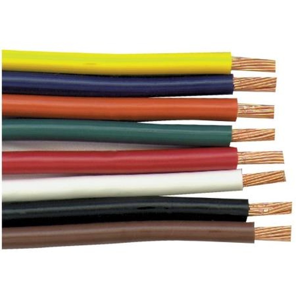 4029-7-100 - Front view