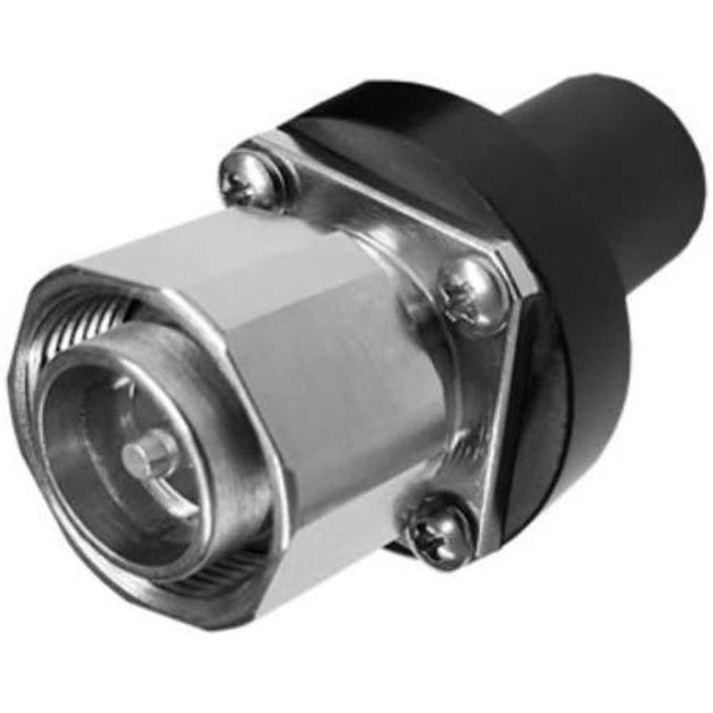 405-16WWP - Front view