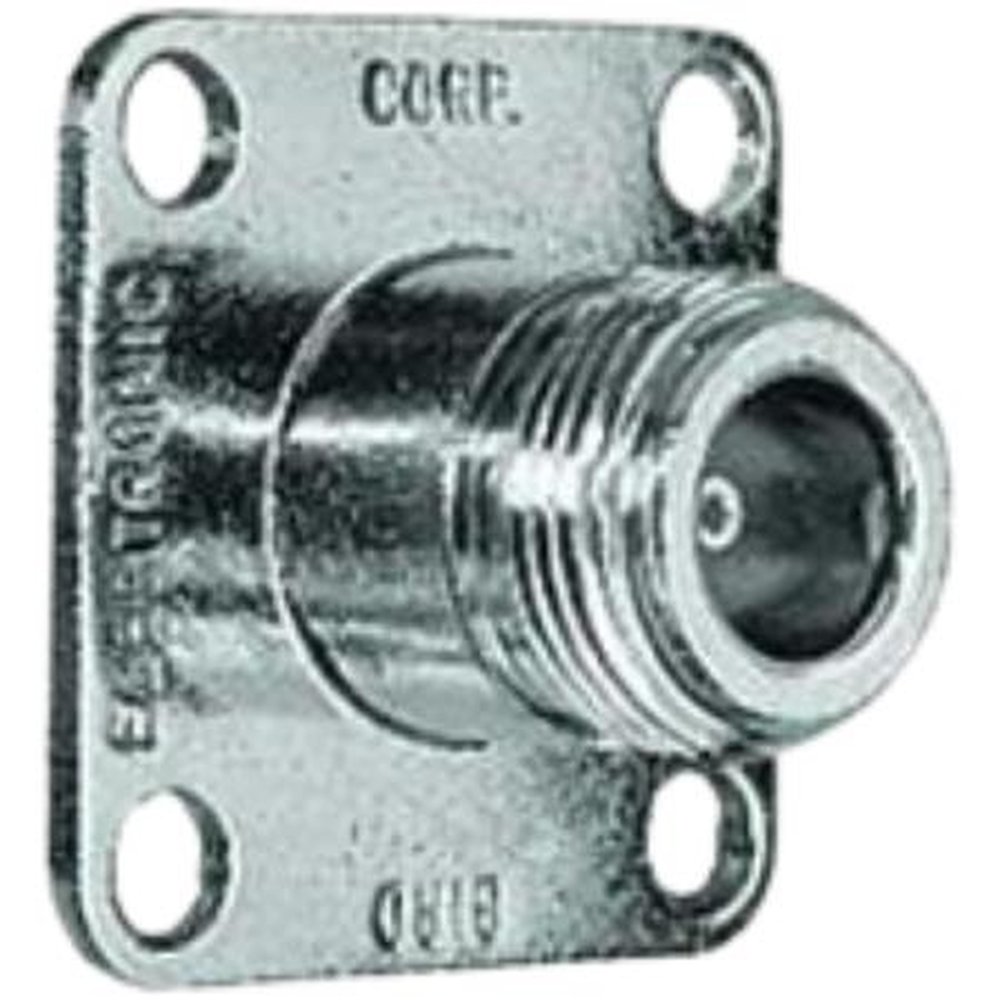 4100-014 - Front view