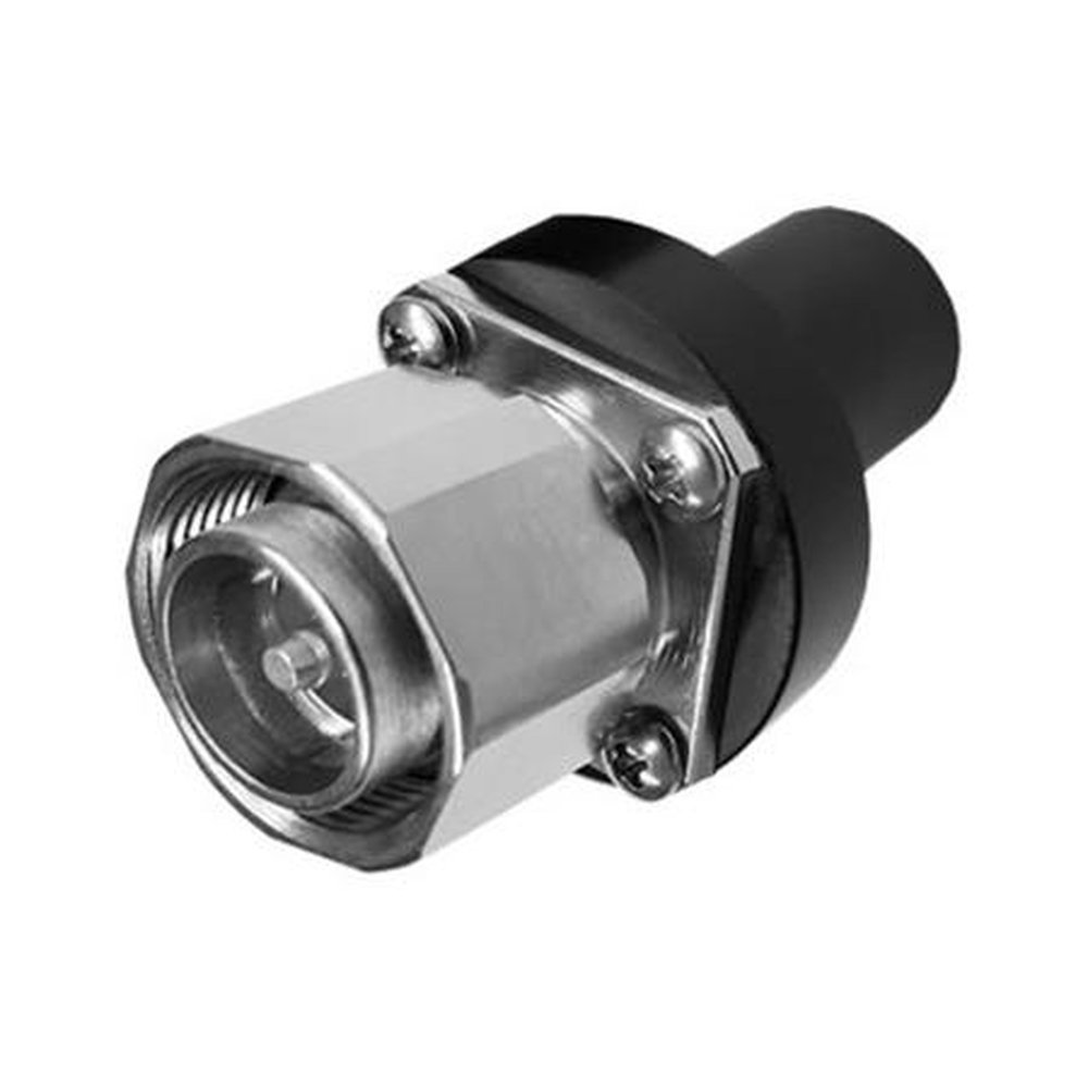 411-16WWP - Front view