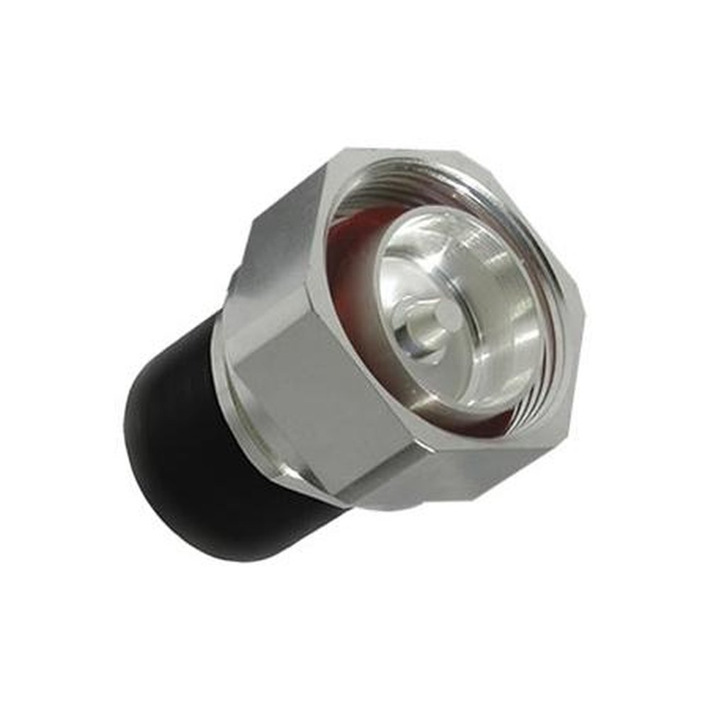 417-11A - Front view