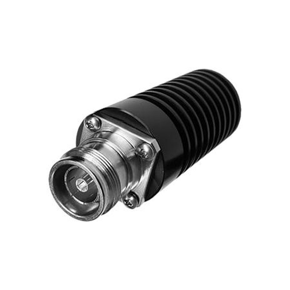 417-17WWP - Front view