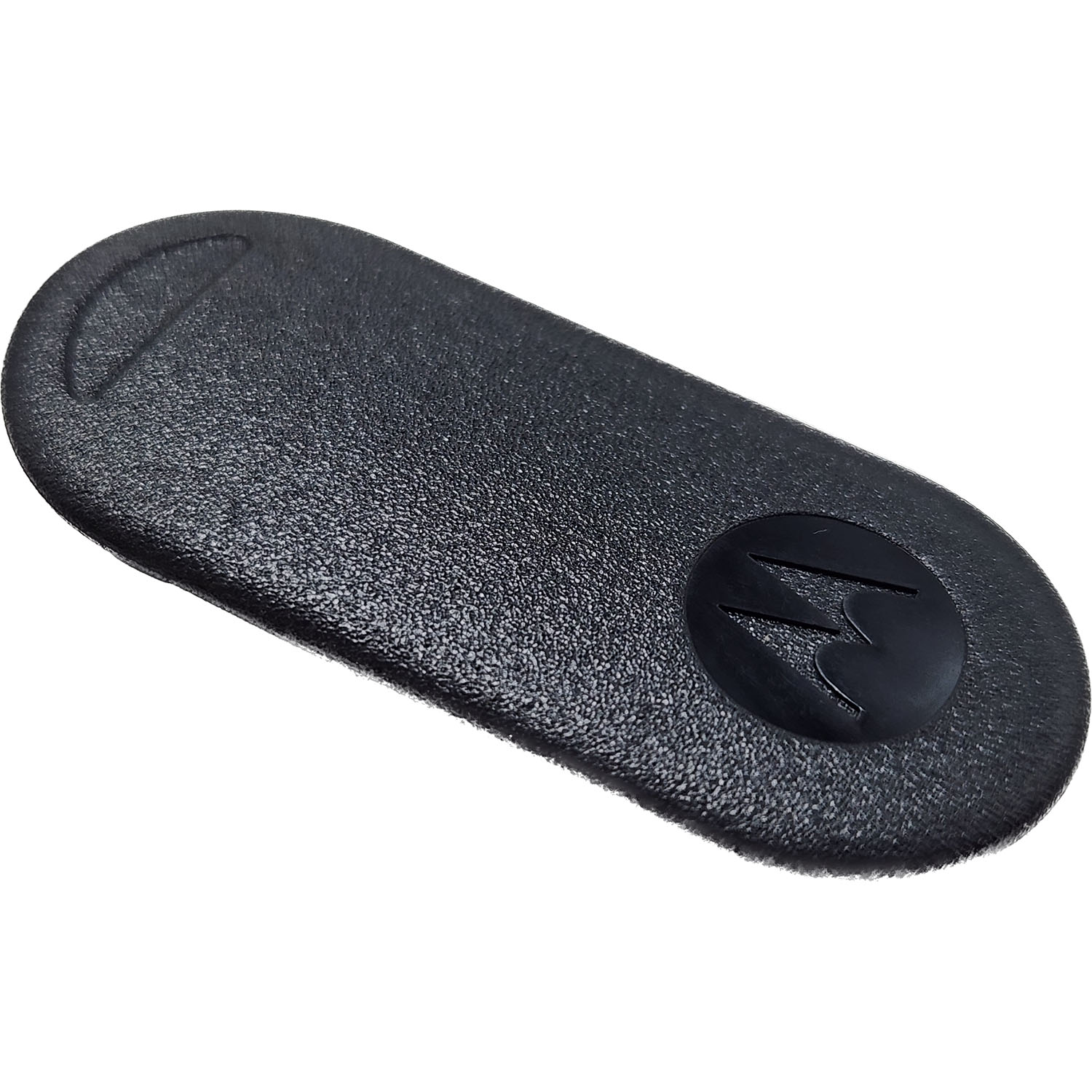 Motorola 42009285001 Clip 