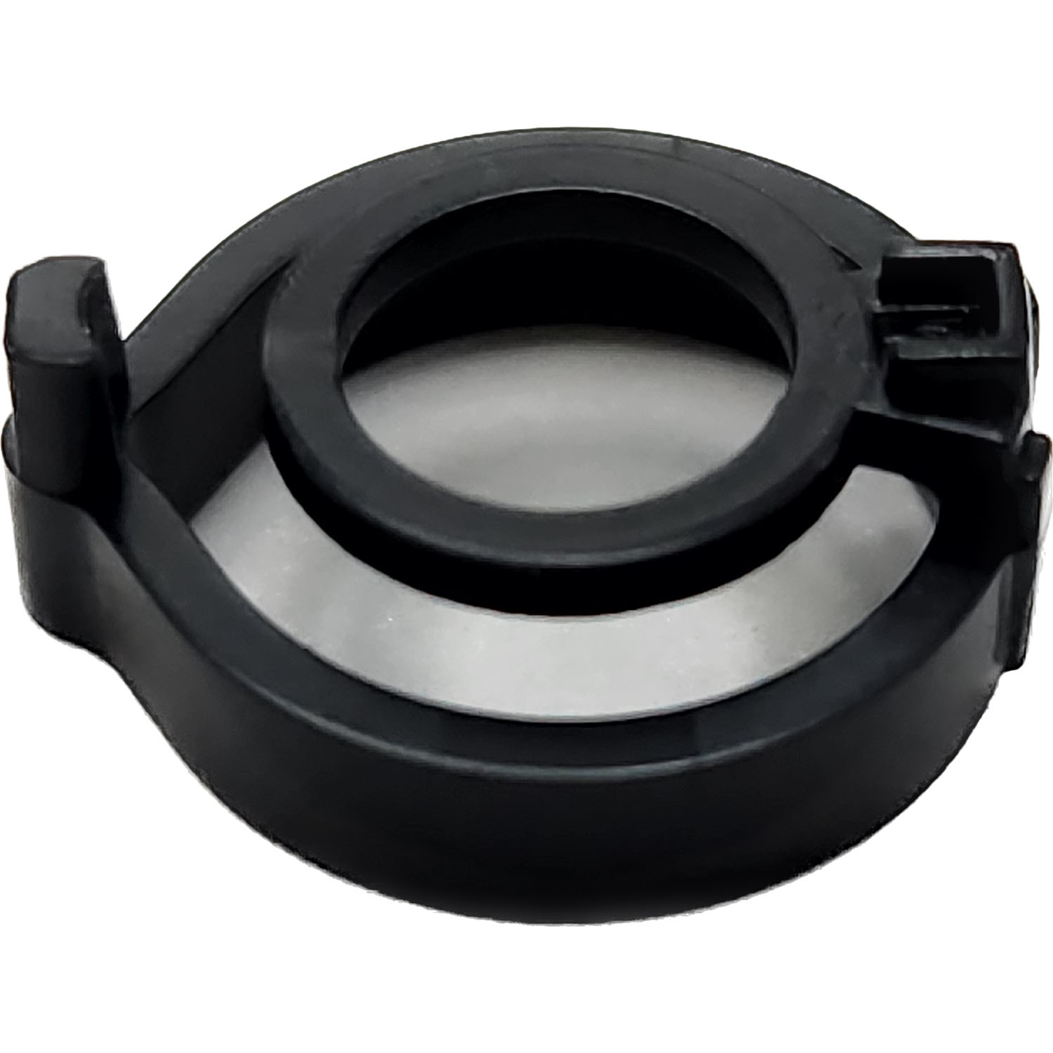 Motorola 42012071001 Detent Spring