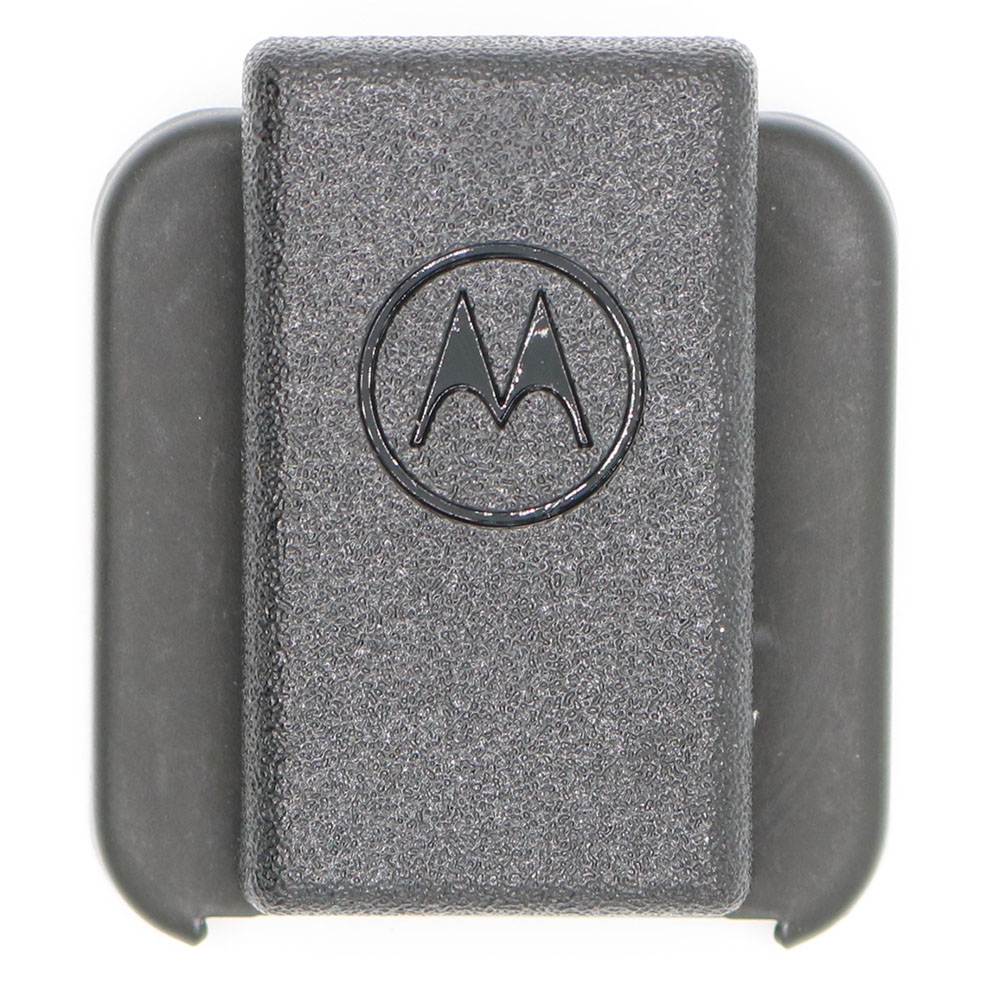 4205823V07 - Front View