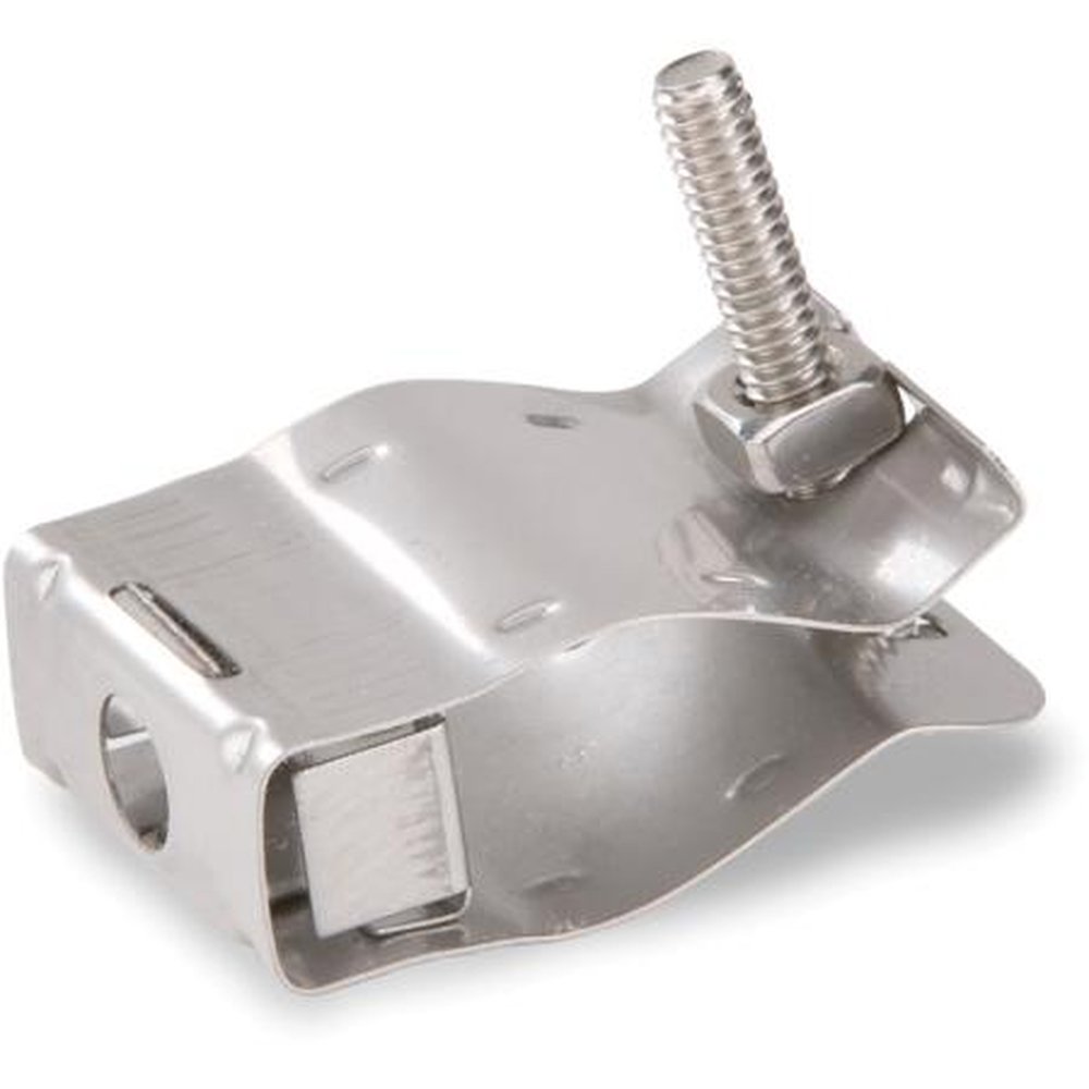 42396A-11 - Front view