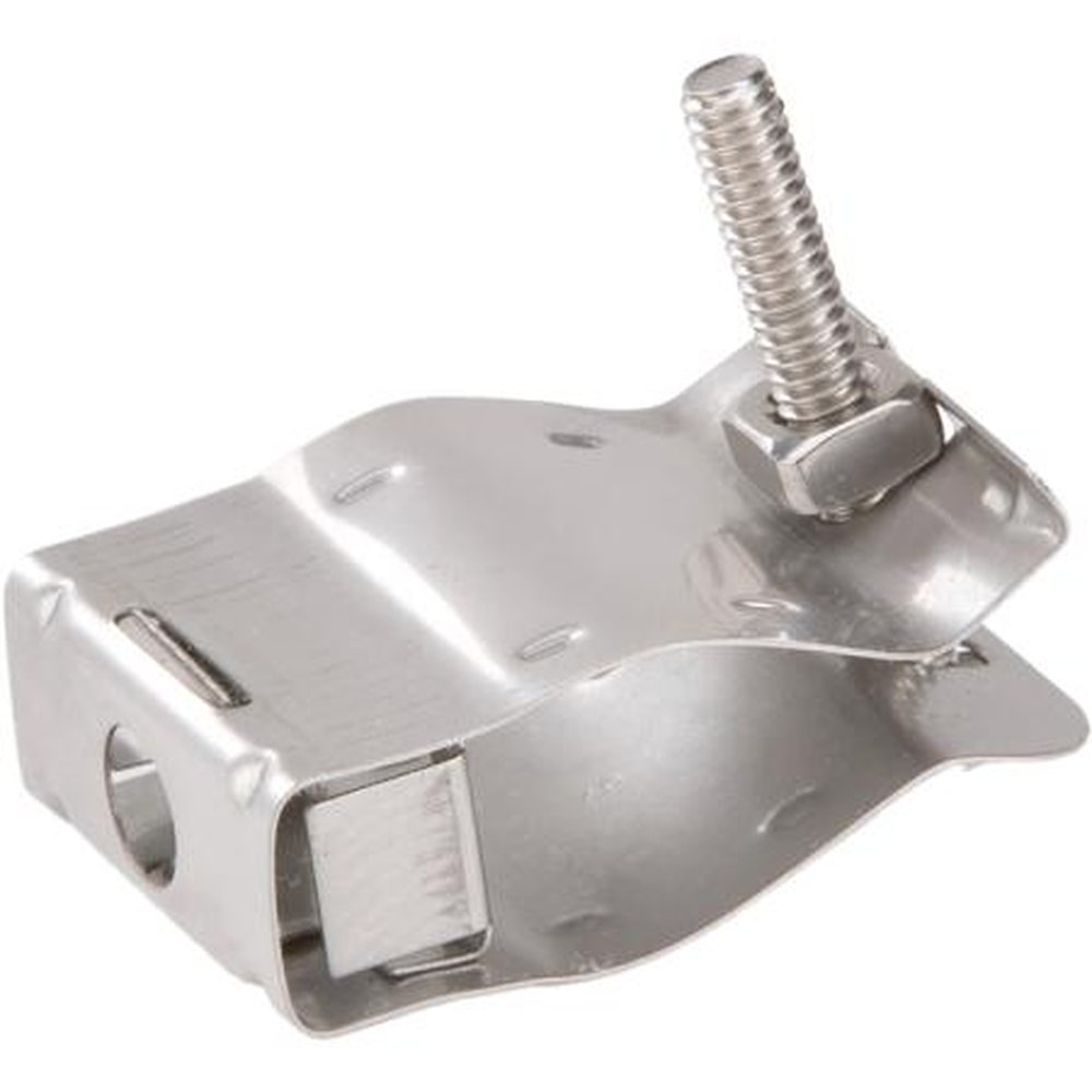 42396A-16 - Front view