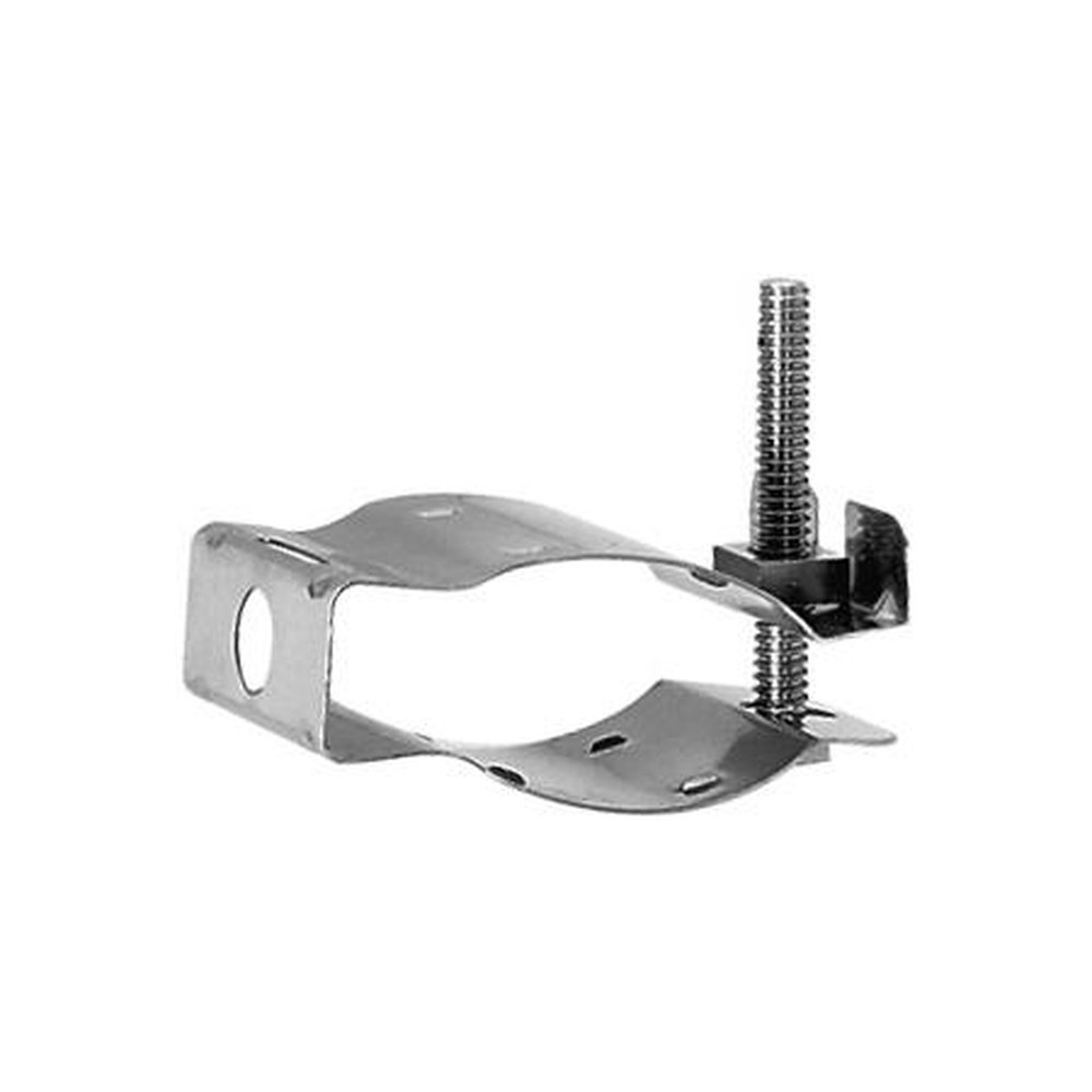 42396A-7 - Front view