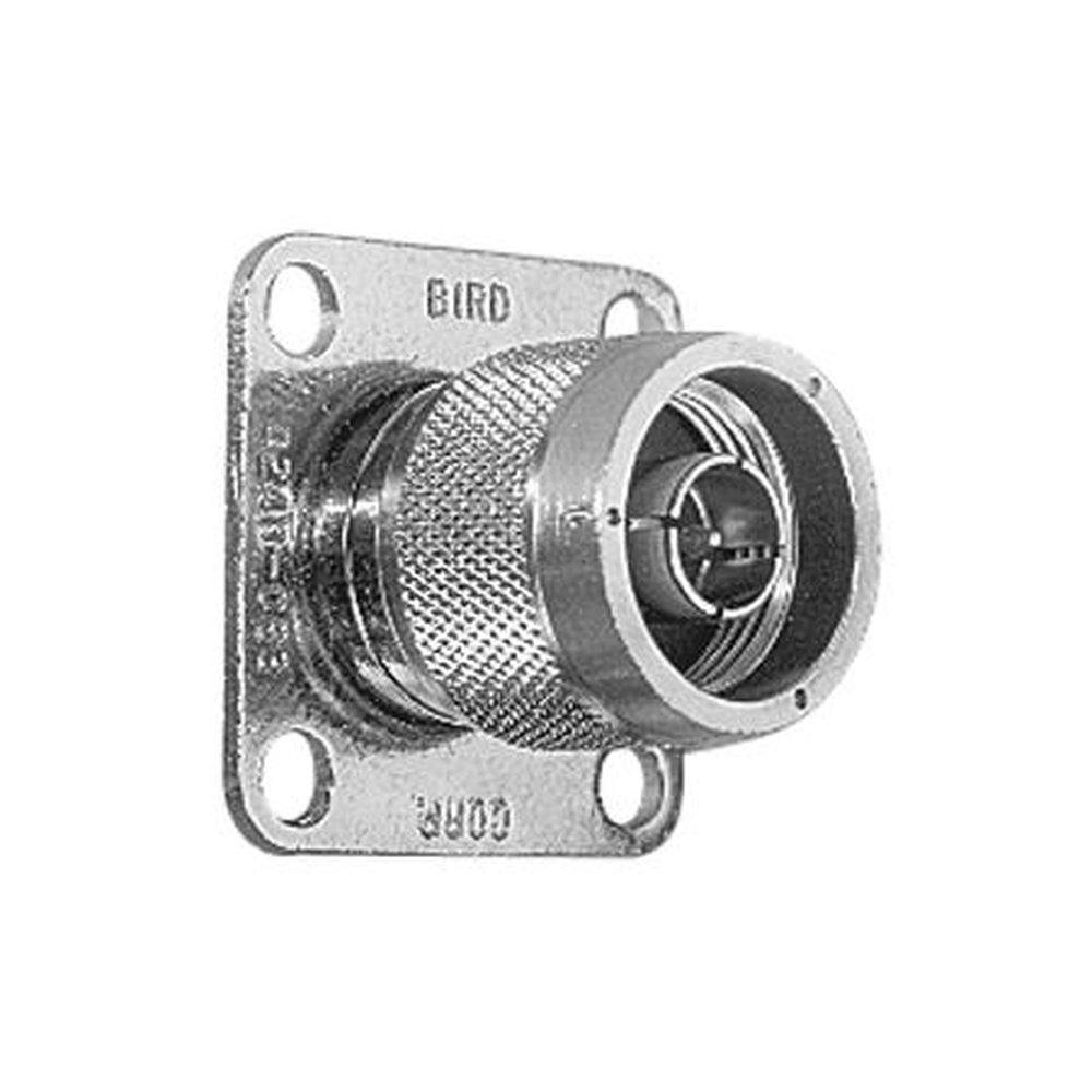 4240-063 - Front view