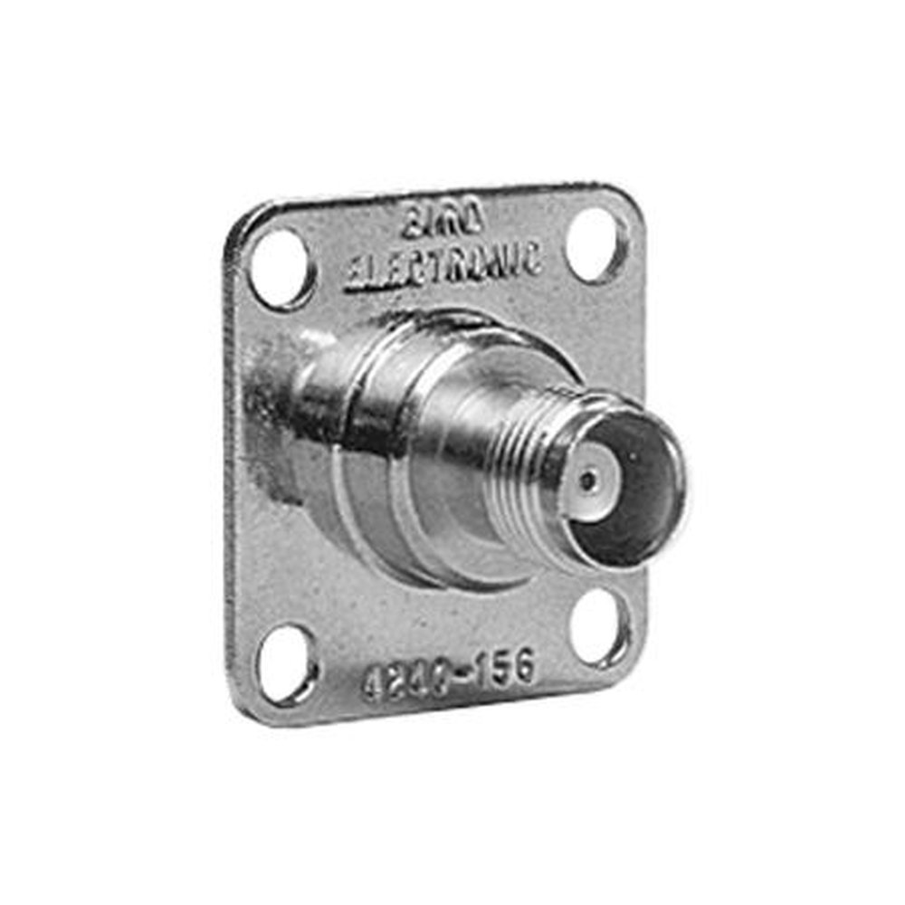 4240-156 - Front view