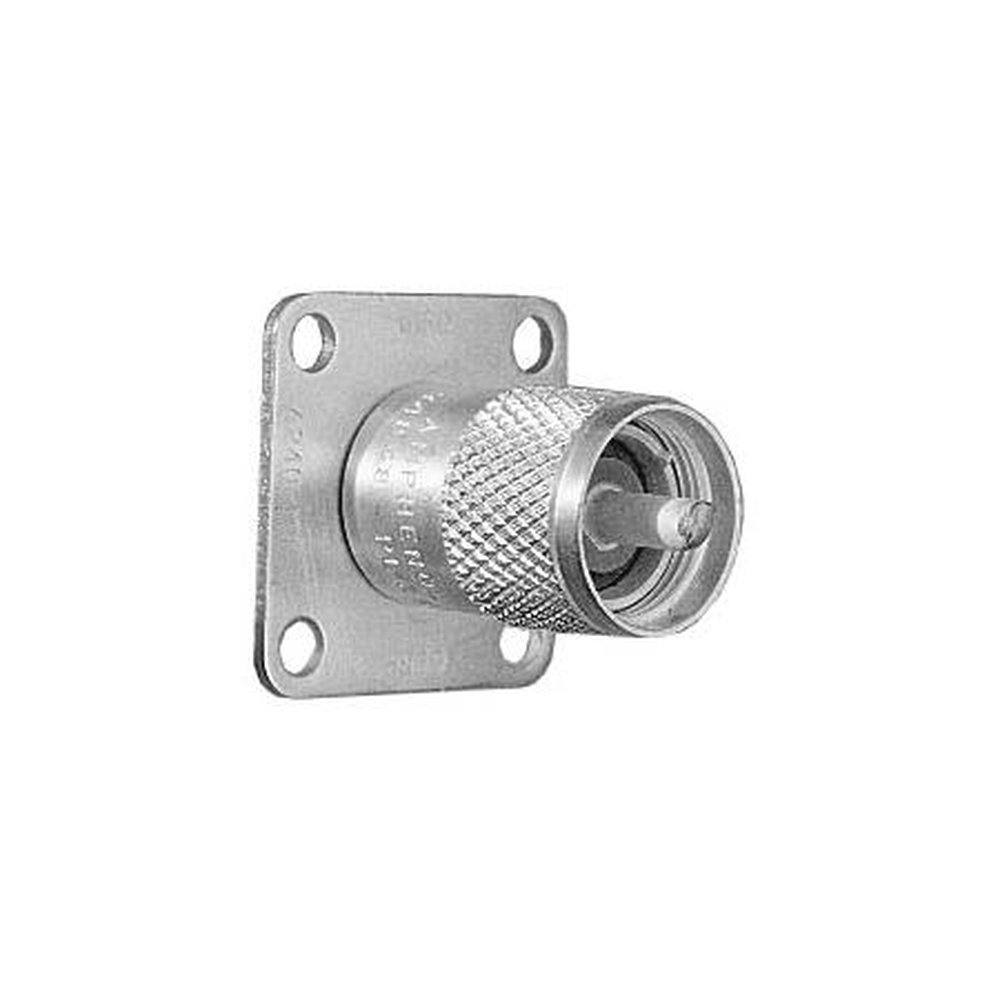 4240-179 - Front view