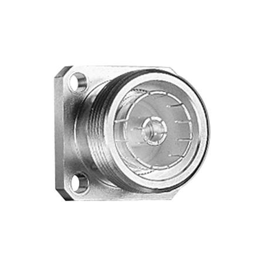 4240-344 - Front view