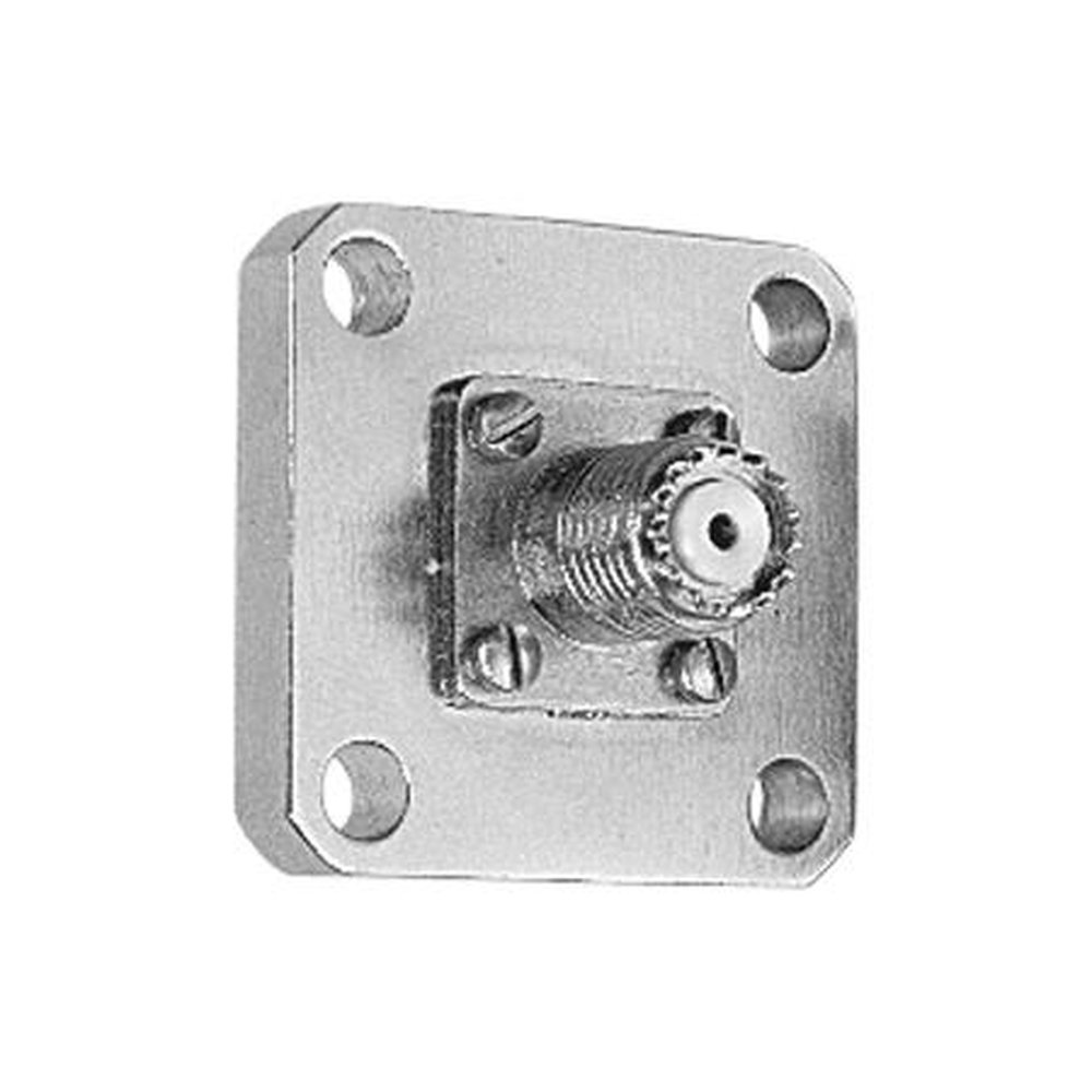 4240-346 - Front view