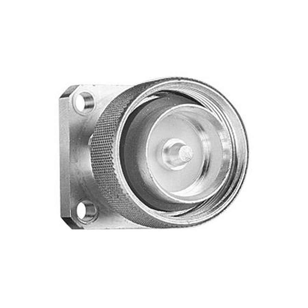 4240-363 - Front view