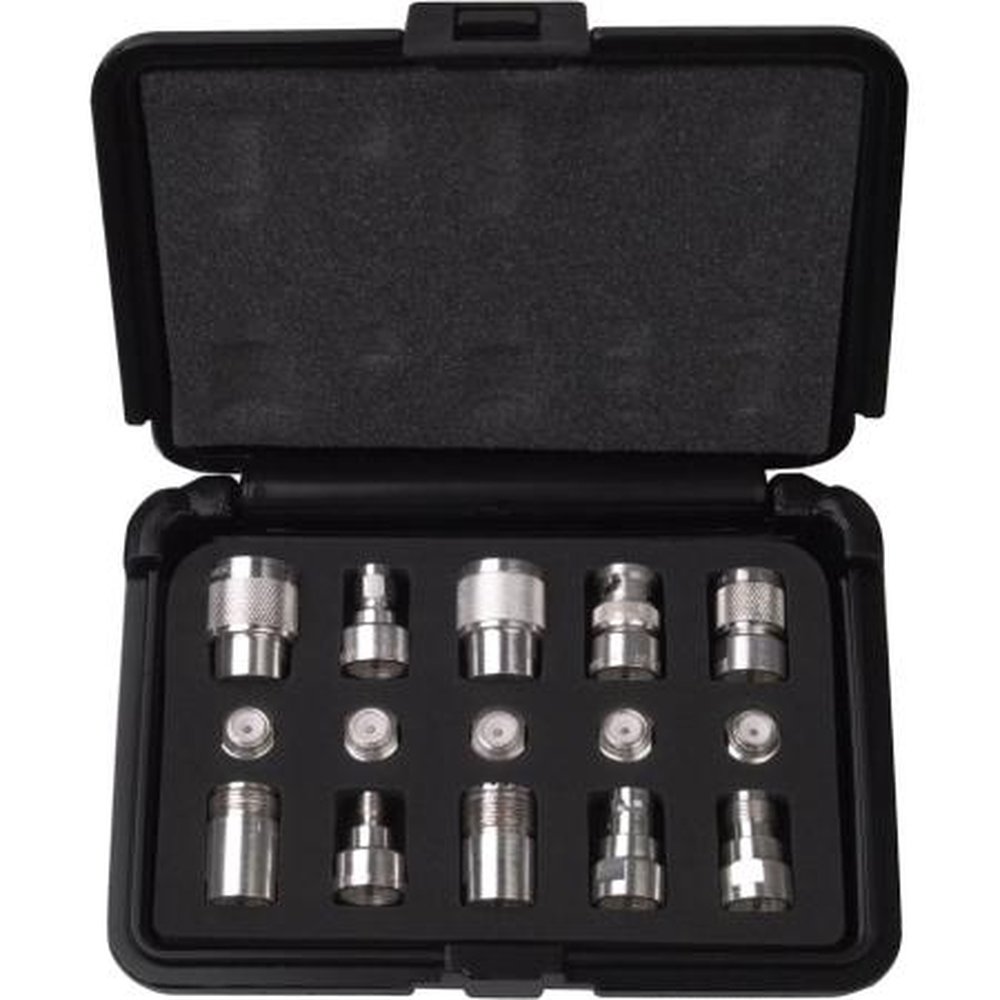 4240-401 - Front view